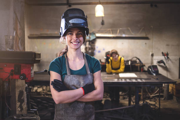 Trusted Kendall Park, NJ Welder & Metal Fabrication Experts