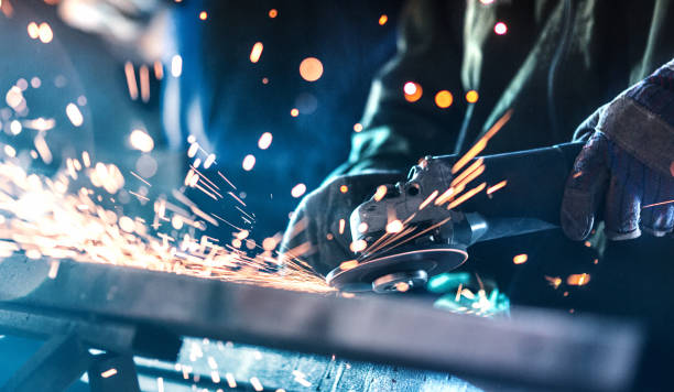 Best Maintenance and Repair Welding in Kendall Park, NJ